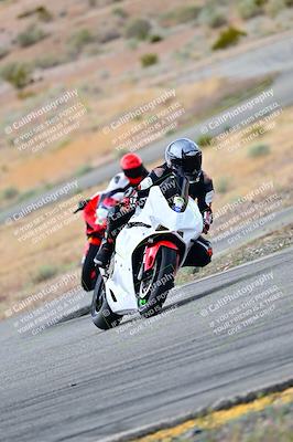 media/Apr-26-2025-2WTD (Sat) [[797c348bd3]]/B Group/220pm/